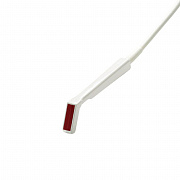 GE Healthcare i12L-RS