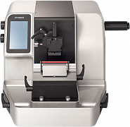 PFM Medical 3005 E