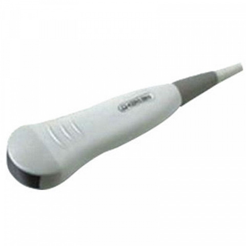 Acuvista DR20