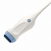 GE Healthcare S4-10