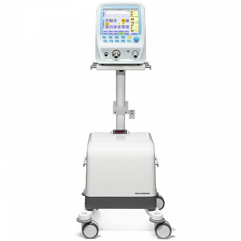 Acutronic Fabian HFO
