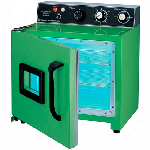 Hanshin H-8000C