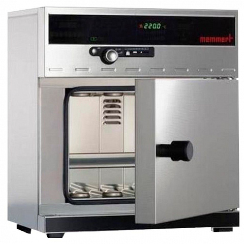 Memmert SNB 400