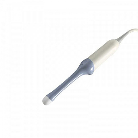 GE Healthcare 4DE7C