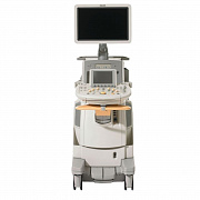 Philips iU22 xMatrix