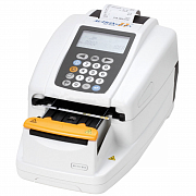 Arkray Factory Aution Eleven AE-4020