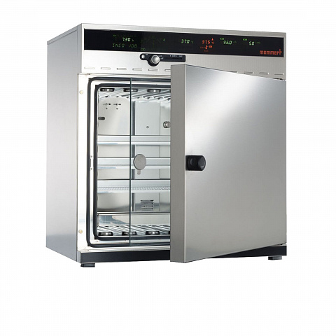 Memmert Inco 153