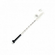 GE Healthcare ERB