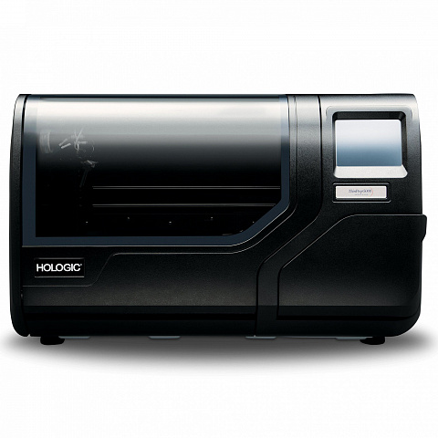 Hologic ThinPrep 5000