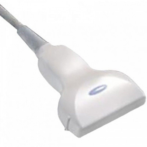 Canon PLU-1005BT