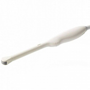 Samsung EC 4-9
