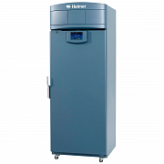 Helmer iLF125