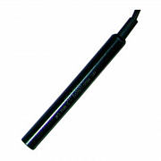Esaote HF CW