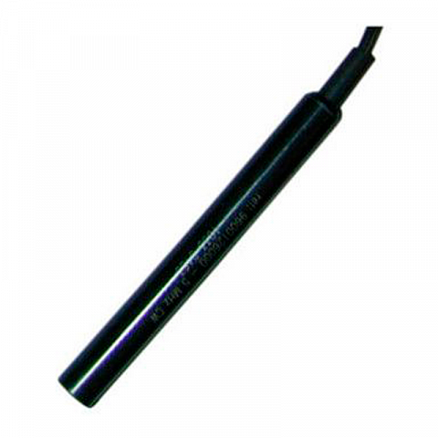 Esaote HF CW