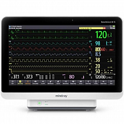 Mindray BeneVision N15