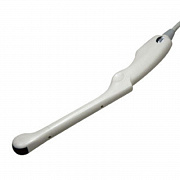 Chison D7C10L
