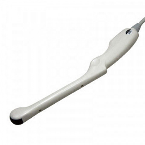 Chison D7C10L