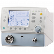 Löwenstein Medical Leoni 2