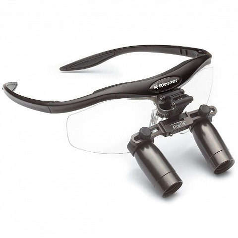 Riester XL Advantage 3,5х340-5,5х460