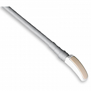 Hitachi EUP-F334
