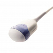 GE Healthcare RAM3-8