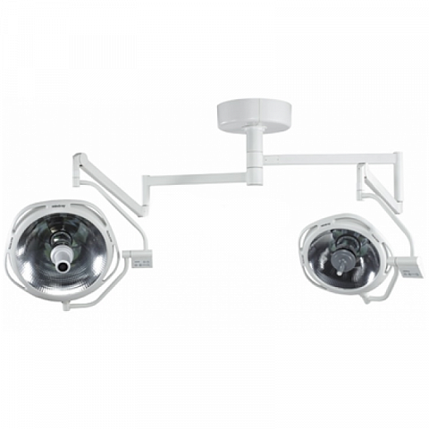 Mindray HyLite 6500/6700