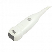 GE Healthcare 3SP