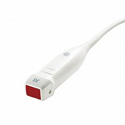 GE Healthcare 3S-SC