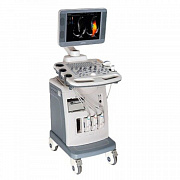 Mindray DC-T6