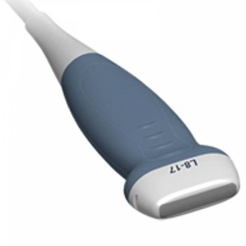 Alpinion PB-L8-17i