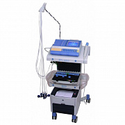 BTL 08 LT Spiro Pro