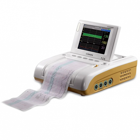 Comen Star5000E