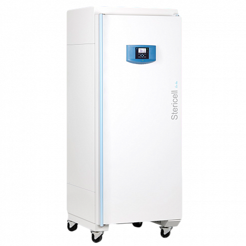 BMT Stericell 404-2