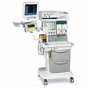 GE Healthcare Aespire 7100