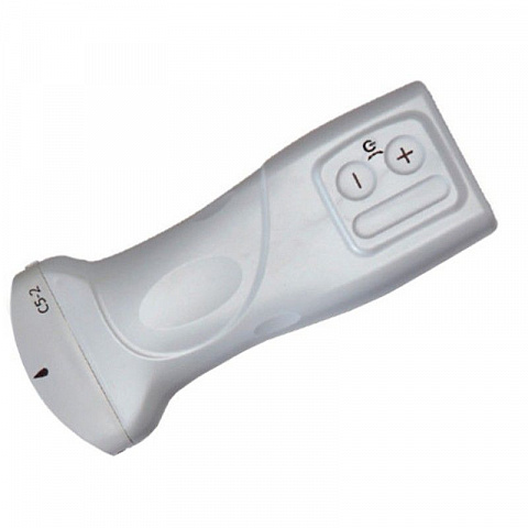 Siemens C5-2