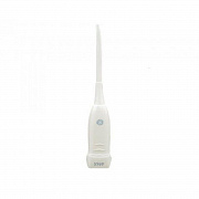 GE Healthcare M4S-RS