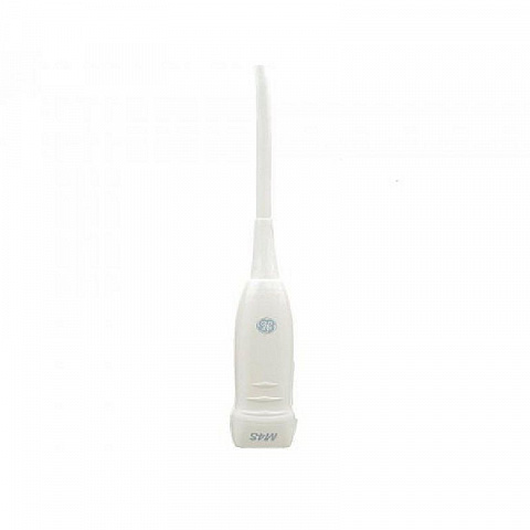 GE Healthcare M4S-RS