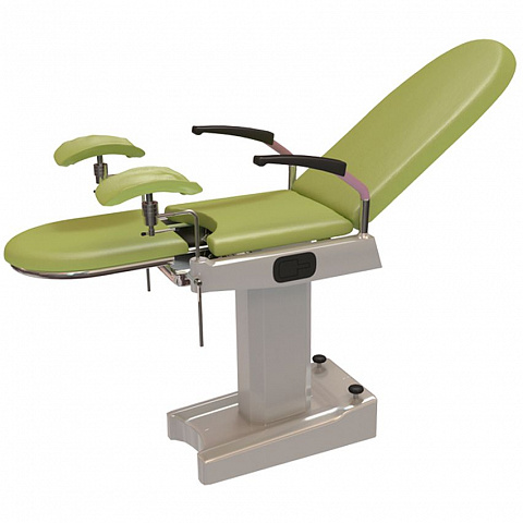 Kranz Welle C20