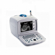 Mindray DP-1100Plus