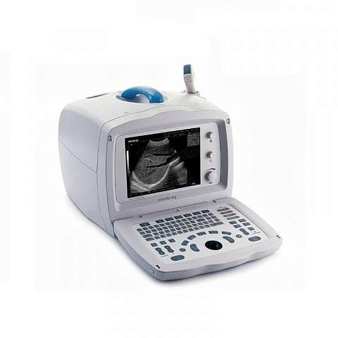 Mindray DP-1100Plus