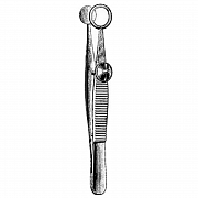 Surgicon Lambert Chalazion