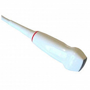 Esaote SP3630