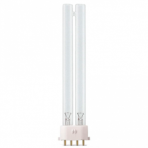 Philips TUV PL-L 95W HO