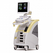 Hitachi HI Vision Ascendus