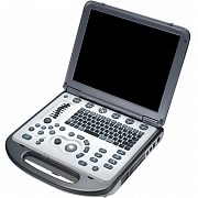 Mindray M5 Premium