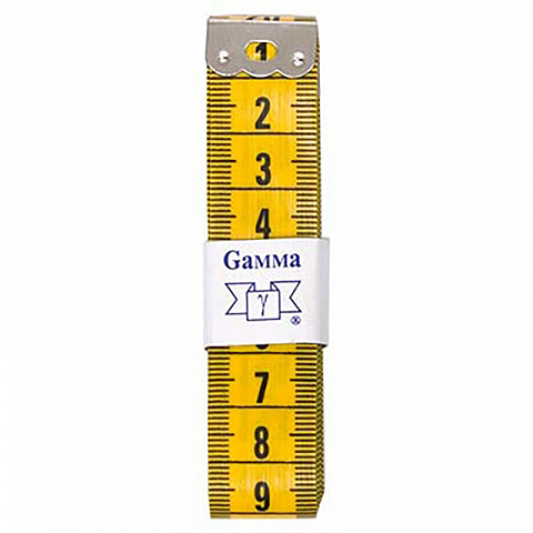 Gamma Сантиметры SS-022 (МТ-09)