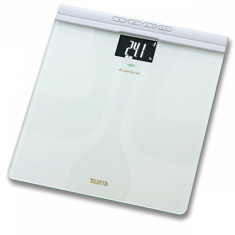 Tanita BC-582
