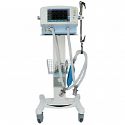 Kranz Lufter 3