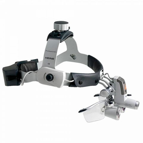 Heine 3S LED HeadLight