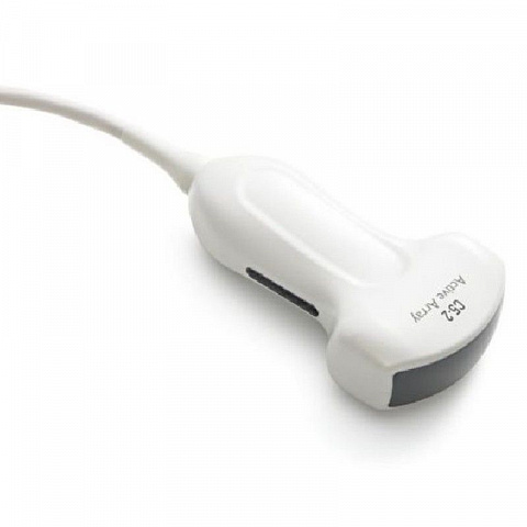 Philips C5-2